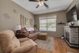 2153 Catalina Drive - Photo 8