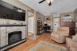 2153 Catalina Drive - Photo 9