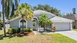 18013 Palm Breeze Drive - Photo 1
