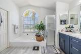 18013 Palm Breeze Drive - Photo 10