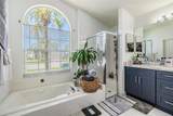 18013 Palm Breeze Drive - Photo 11