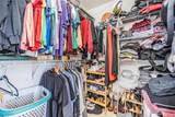 18013 Palm Breeze Drive - Photo 12