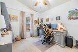 18013 Palm Breeze Drive - Photo 13
