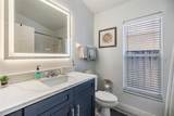 18013 Palm Breeze Drive - Photo 14