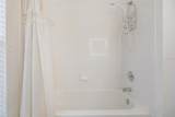18013 Palm Breeze Drive - Photo 15