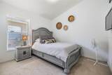 18013 Palm Breeze Drive - Photo 16