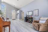 18013 Palm Breeze Drive - Photo 18