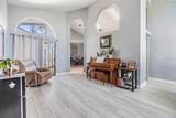18013 Palm Breeze Drive - Photo 19