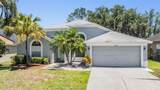 18013 Palm Breeze Drive - Photo 2