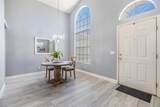 18013 Palm Breeze Drive - Photo 20