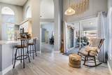 18013 Palm Breeze Drive - Photo 22