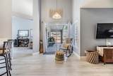 18013 Palm Breeze Drive - Photo 23