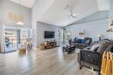 18013 Palm Breeze Drive - Photo 24