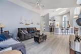 18013 Palm Breeze Drive - Photo 25
