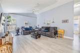 18013 Palm Breeze Drive - Photo 26