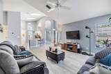 18013 Palm Breeze Drive - Photo 27