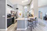 18013 Palm Breeze Drive - Photo 28