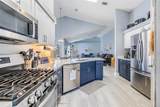 18013 Palm Breeze Drive - Photo 29