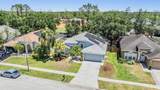 18013 Palm Breeze Drive - Photo 3