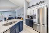18013 Palm Breeze Drive - Photo 30