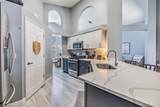 18013 Palm Breeze Drive - Photo 31