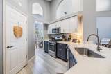 18013 Palm Breeze Drive - Photo 32