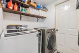 18013 Palm Breeze Drive - Photo 33