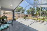18013 Palm Breeze Drive - Photo 34
