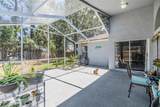 18013 Palm Breeze Drive - Photo 35
