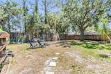 18013 Palm Breeze Drive - Photo 36