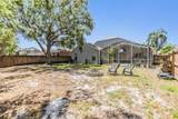 18013 Palm Breeze Drive - Photo 38