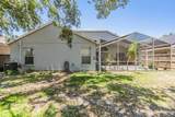 18013 Palm Breeze Drive - Photo 39