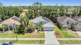 18013 Palm Breeze Drive - Photo 4