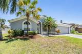 18013 Palm Breeze Drive - Photo 40