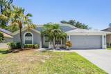 18013 Palm Breeze Drive - Photo 41