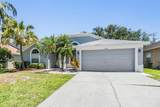 18013 Palm Breeze Drive - Photo 42