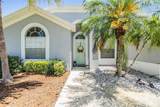18013 Palm Breeze Drive - Photo 43