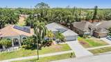 18013 Palm Breeze Drive - Photo 5