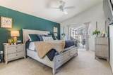 18013 Palm Breeze Drive - Photo 7