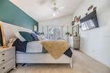 18013 Palm Breeze Drive - Photo 8