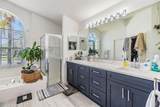 18013 Palm Breeze Drive - Photo 9
