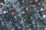 527 Davis Boulevard - Photo 1