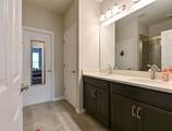 2876 Grand Kemerton Place - Photo 10