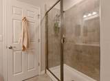 2876 Grand Kemerton Place - Photo 11