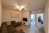 2876 Grand Kemerton Place - Photo 12