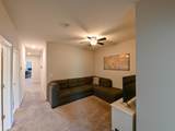 2876 Grand Kemerton Place - Photo 13
