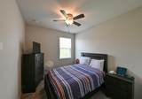 2876 Grand Kemerton Place - Photo 14