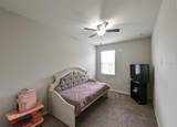 2876 Grand Kemerton Place - Photo 15