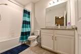 2876 Grand Kemerton Place - Photo 16