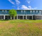 2876 Grand Kemerton Place - Photo 18